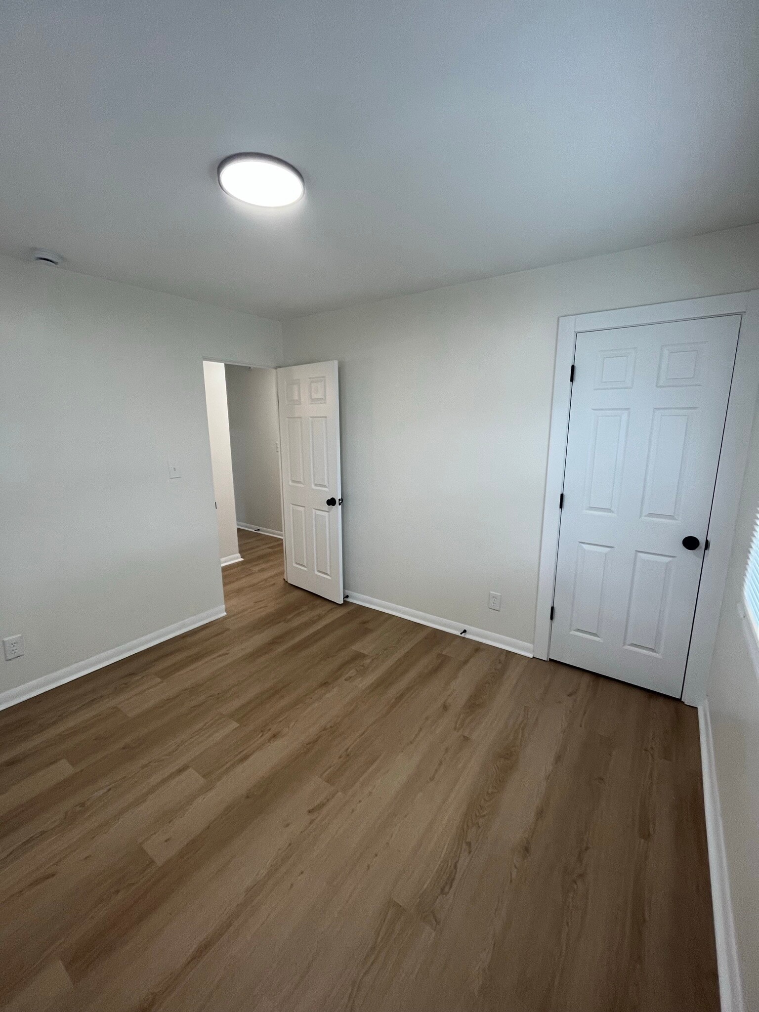 Building Photo - 2091 Penrose Dr