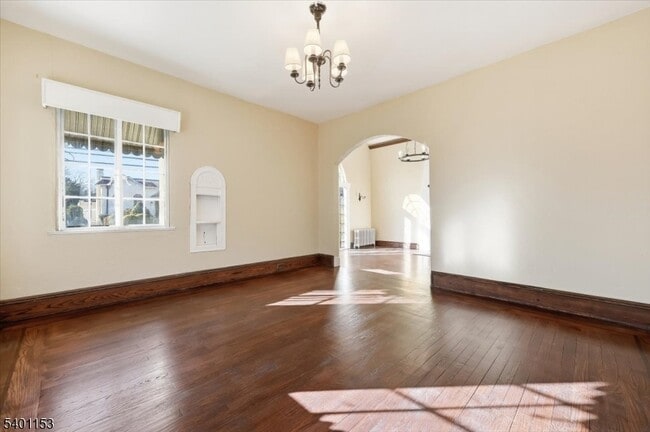 Building Photo - 283 Pasadena Ave