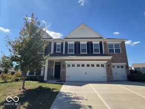Building Photo - 1405 Sunbrook Ct