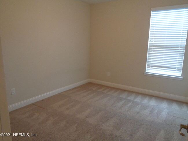 Building Photo - 4055 Arbor Mill Cir