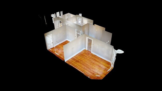 Building Photo - 23 Endicott Ave