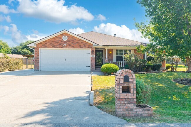 Building Photo - 13417 Bunker Hill Dr