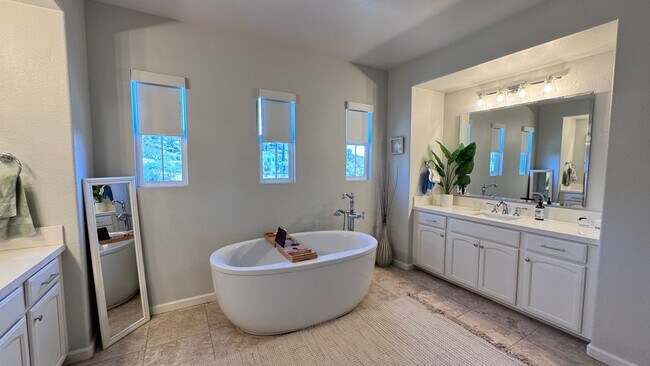 Building Photo - Luxury 4 Bedroom Home in La Costa Greens