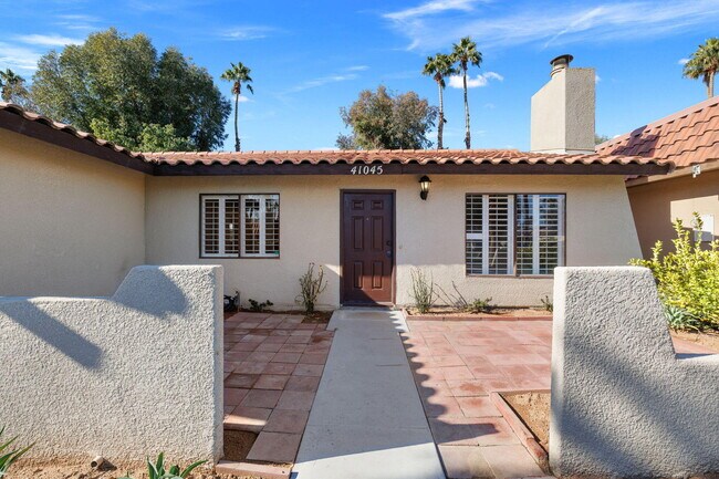 Building Photo - 41045 Largo