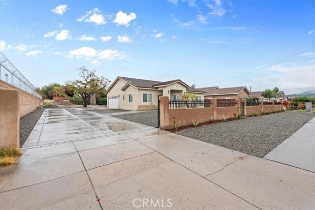 Building Photo - 1435 Richardson St