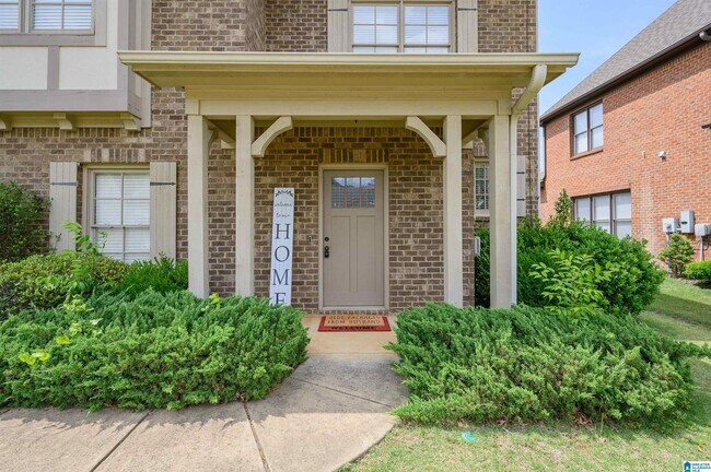 Building Photo - 5067 Skylar Way