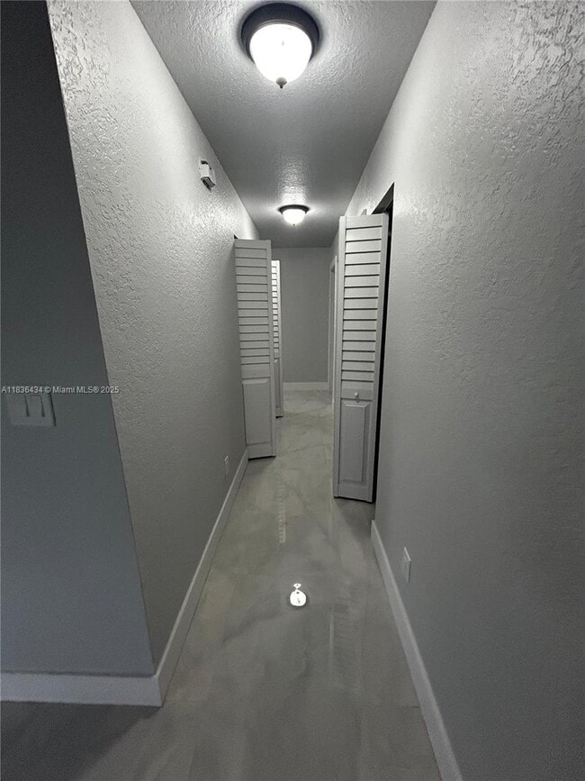 Building Photo - 6091 NW 29th Ave