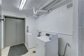 Building Photo - 209 N Fort Lauderdale Beach Blvd