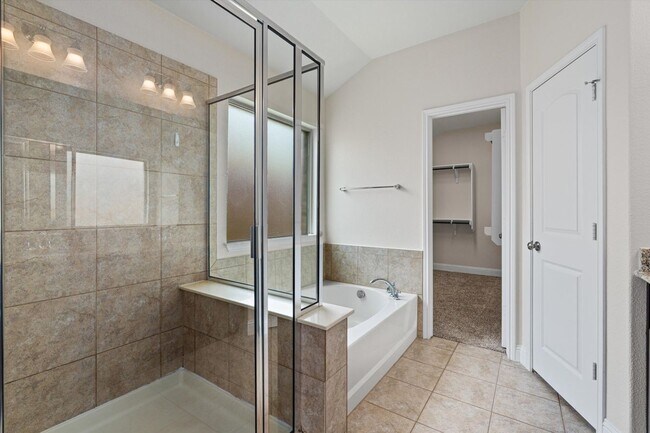 Building Photo - 3021 Angelina Ct