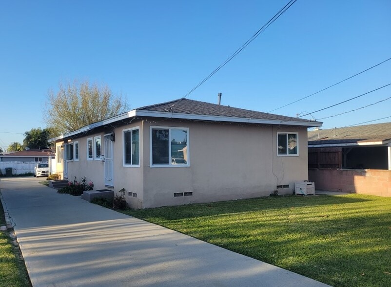 Primary Photo - 2357 250th St