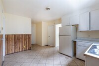 Building Photo - 675 S Clinton Ave