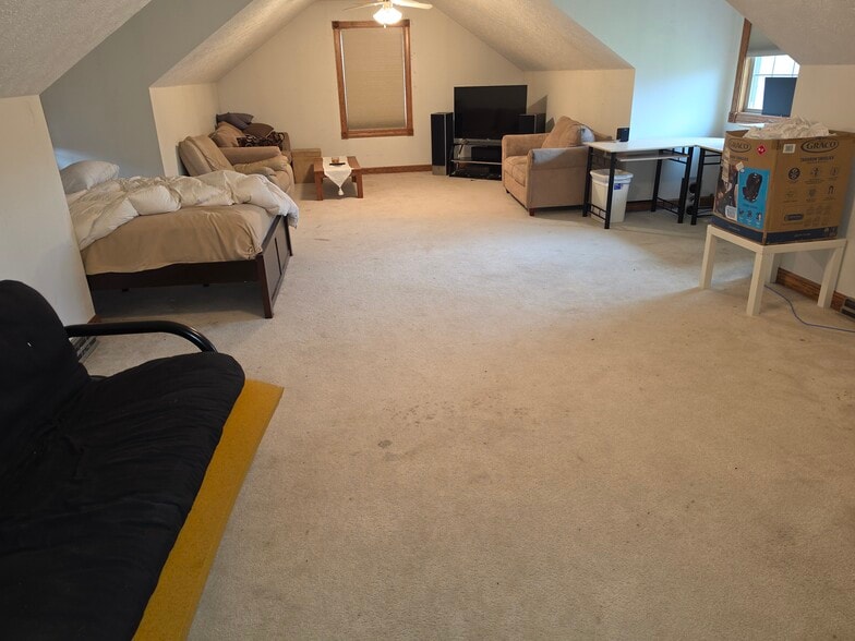 Building Photo - 2270 Millsboro Rd