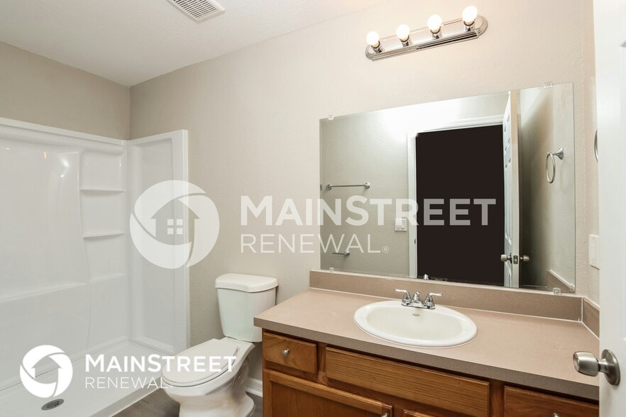 Building Photo - 547 Gasparilla Ave SE