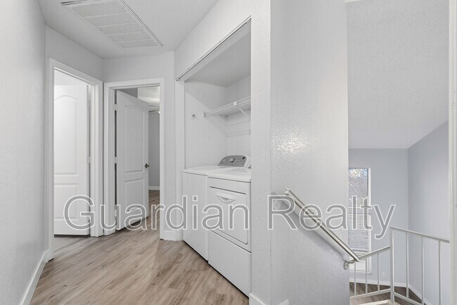 Building Photo - 509 Kristin Ln