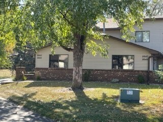 Primary Photo - 5649 Brandlwood Ct