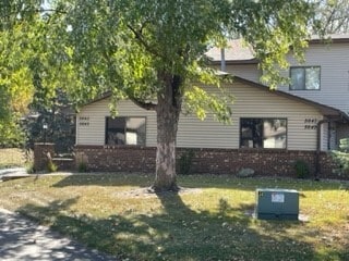 Building Photo - 5649 Brandlwood Ct