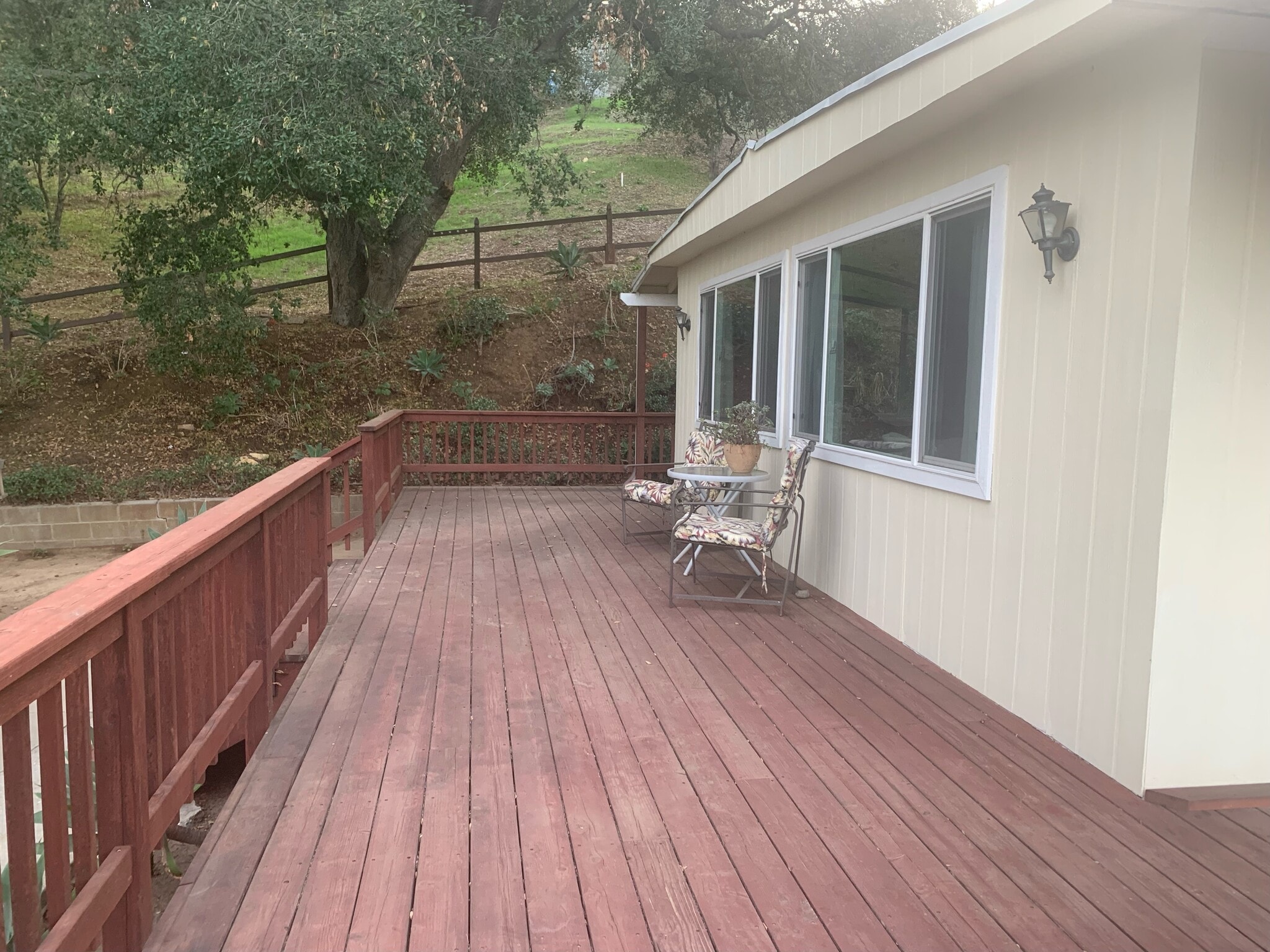 Building Photo - 1600 Henry Ridge Mtwy