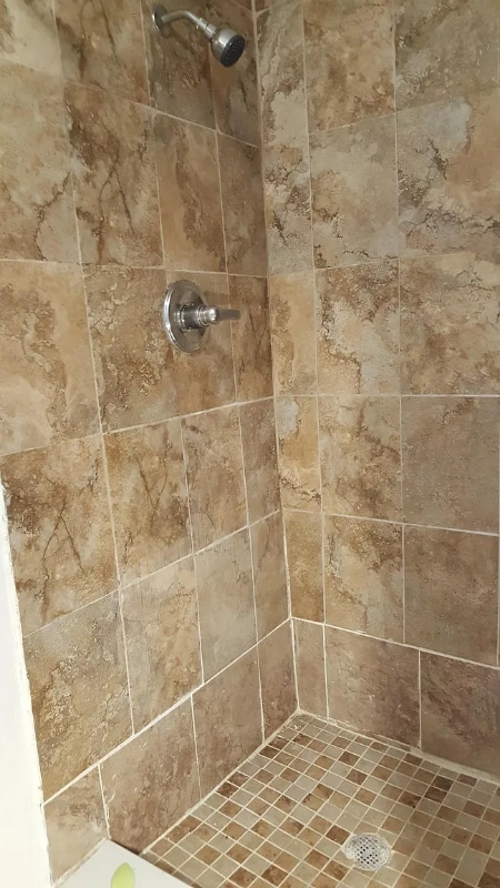 Building Photo - 1568 NE 45th St