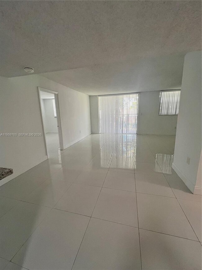 Building Photo - 14155 SW 87th St