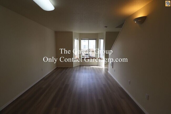 Building Photo - 5280 SW 174th Terrace