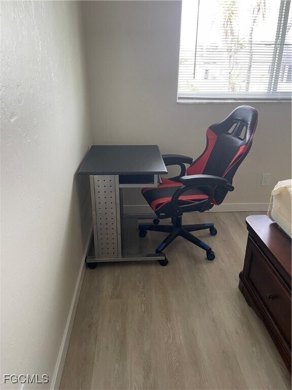 Building Photo - 841 Gleason Pkwy