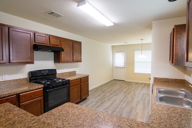 Building Photo - 12411 Gemma Ln