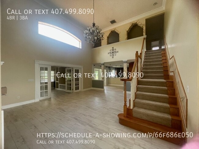 Building Photo - 13400 Splash Ct