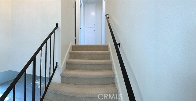 Building Photo - 26482 Aracena Dr