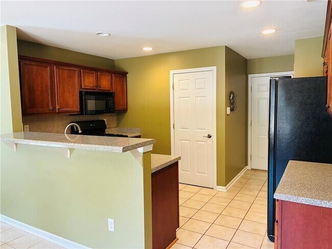 Building Photo - 2610 Gatewater Ct