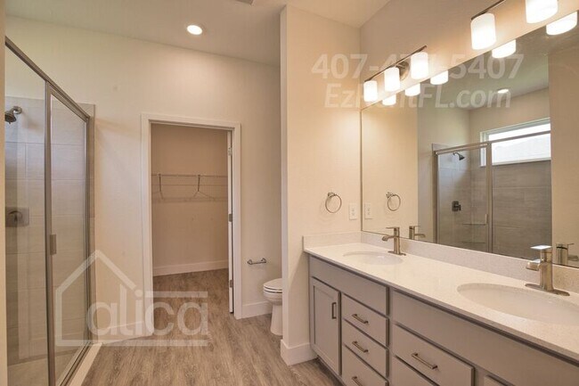 Building Photo - 2554 Ananas Rd