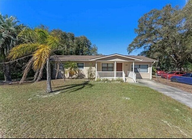 Primary Photo - 439 Palm Terrace