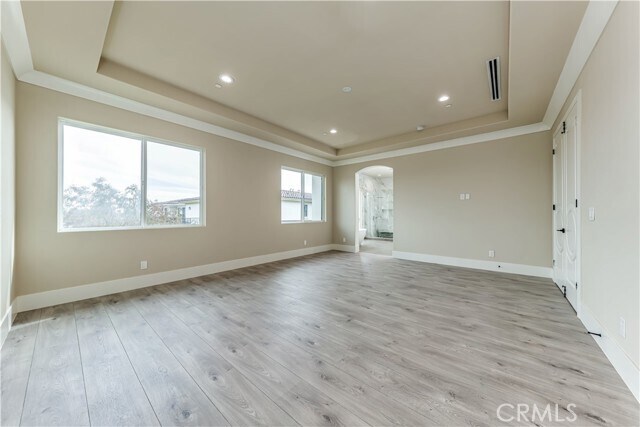 Building Photo - 10168 Lightbreeze Cir