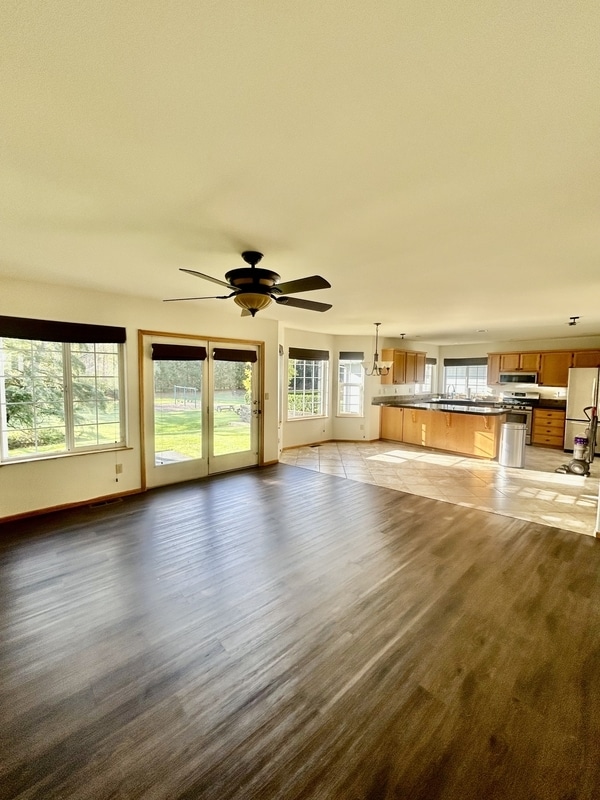 Building Photo - 4114 Northridge Way