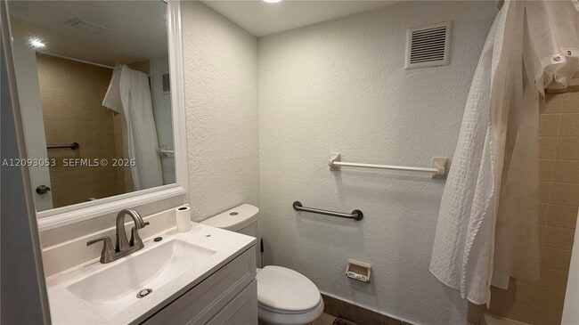 Building Photo - 11477 NW 39th Ct