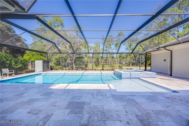 Building Photo - 4885 Tamarind Ridge Dr