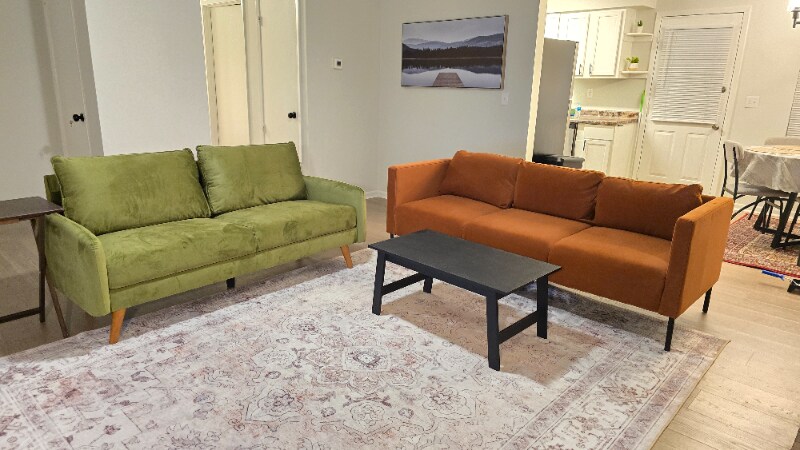 Building Photo - 1719 Gulfdale Dr