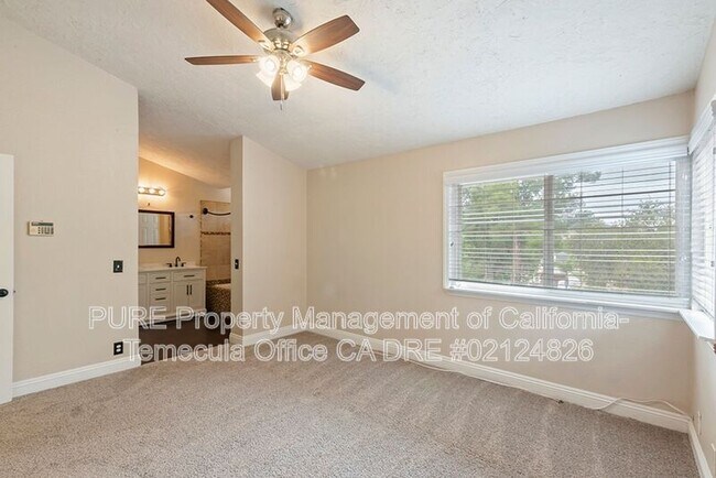 Building Photo - 24556 Leafwood Dr
