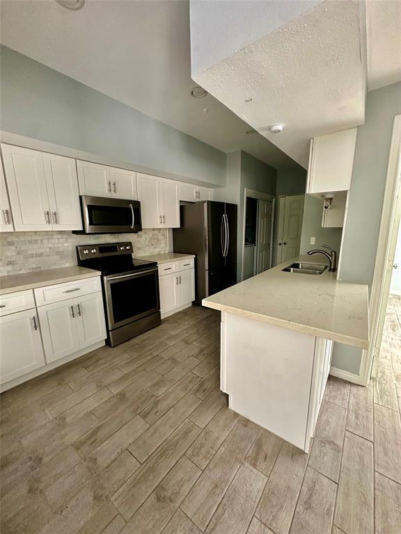 Building Photo - 12625 Memorial Dr