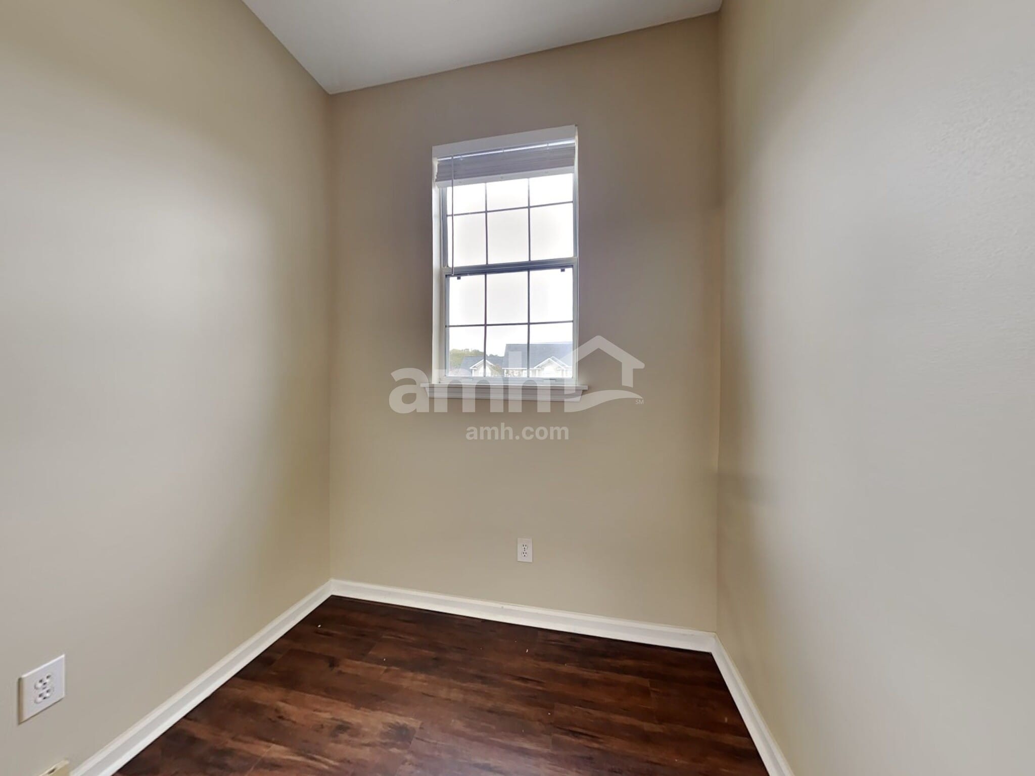 Building Photo - 2635 Planters Pointe Blvd