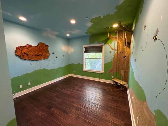 Building Photo - 9504 Purple Sage Rd