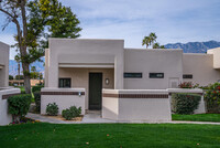 Building Photo - 67463 Toltec Ct