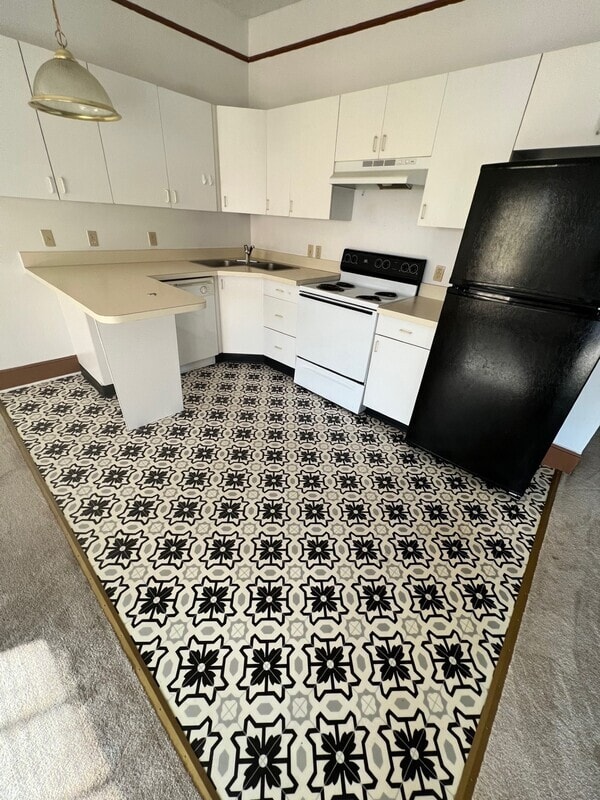 Building Photo - 101 N 2nd St