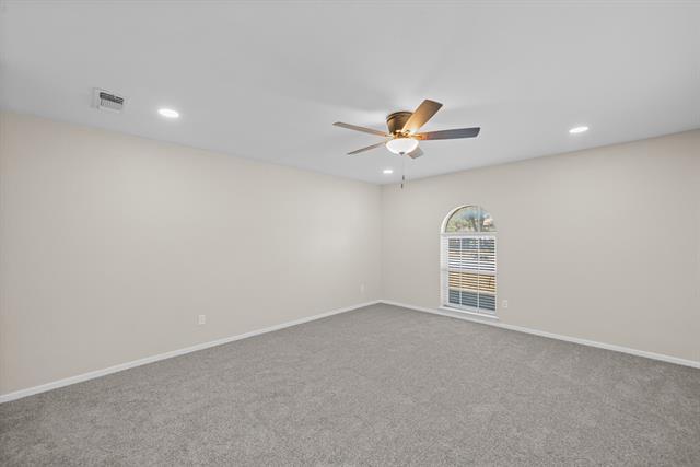 Building Photo - 2001 San Jacinto Dr