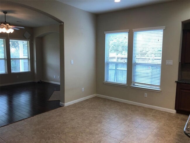 Building Photo - 4823 Lennon Park Ct