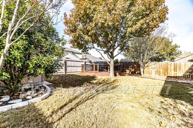 Building Photo - 8439 Painted Wagon