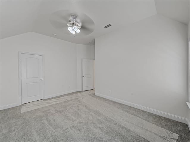 Building Photo - 12815 Lourdes Ln