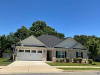 Building Photo - 613 Broderick Cir