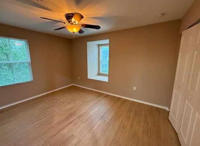 Building Photo - 8911 White Sage Loop