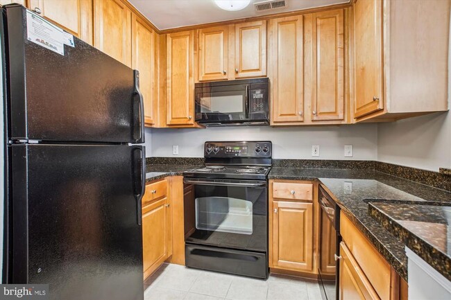 Building Photo - 10303 Appalachian Cir