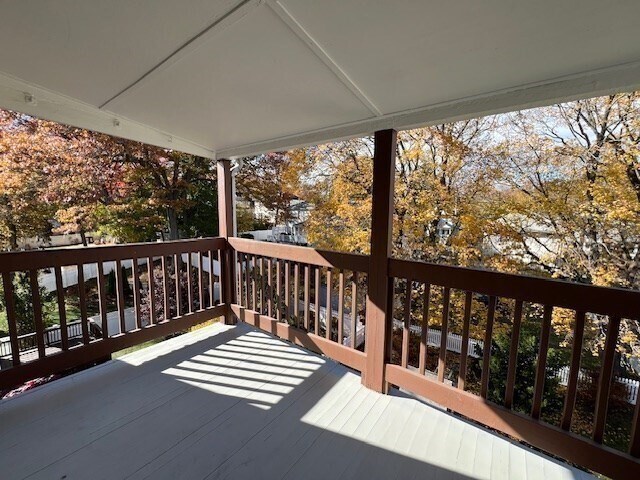 Building Photo - 1475 Centre St